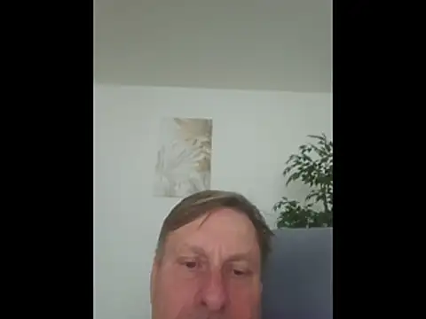 johnnym1 Live XXX Chat