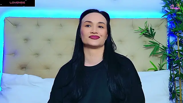 دردشة DaliyaArabian الجنسية المباشرة