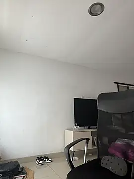 Czat XXX na żywo – DAMSEL_30