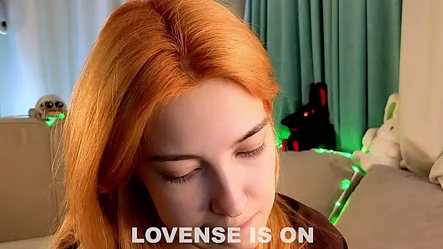 AngelicRice 现场XXX聊天