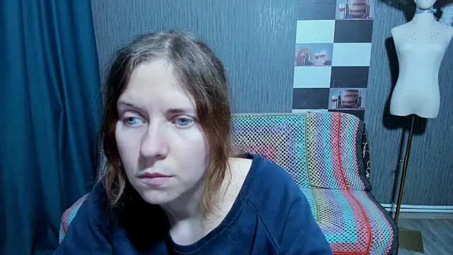 pa1e_pr1ncess লাইভ XXX চ্যাট