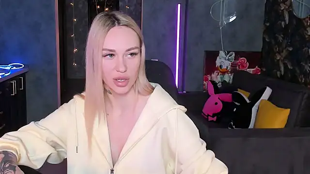 Chat XXX ao vivo de Blckmirrorr