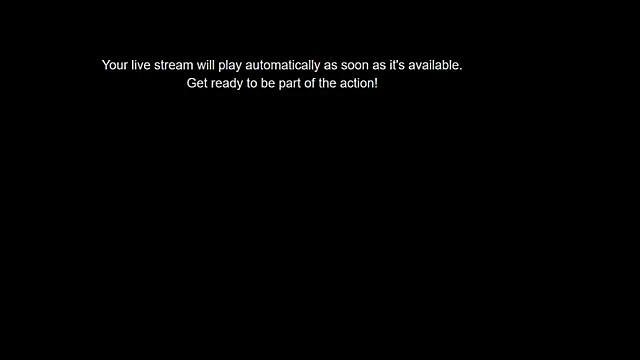 Kira_Chain Webcam Show