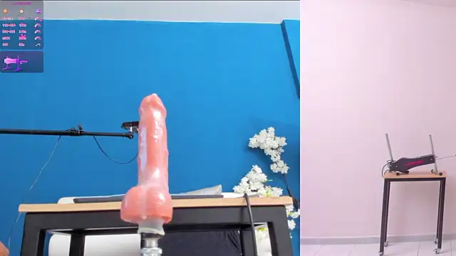 letty_straus: онлайн-секс-чат