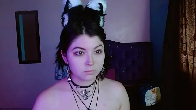 Ginebra_Sensual 라이브 XXX 채팅