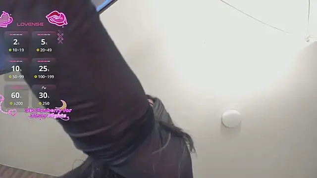 دردشة Amanda_Ferrer_ الجنسية المباشرة