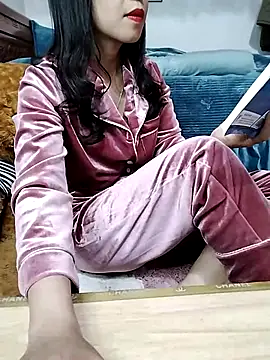 دردشة cream1299 الجنسية المباشرة