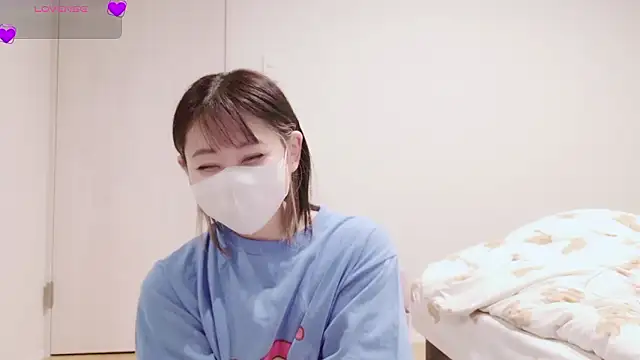 Mamu_Mamu_ – Live XXX-chat