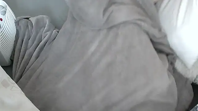 Chatroom XXX en direct de CeriseLapine