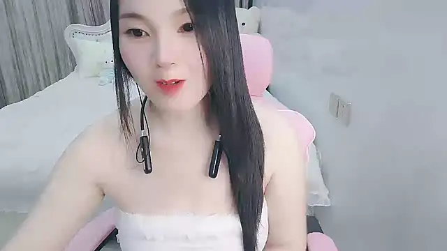 xiaokaixin 现场XXX聊天