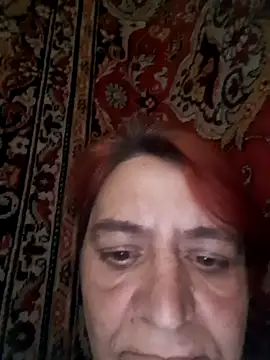 Belowa7362 Webcam show