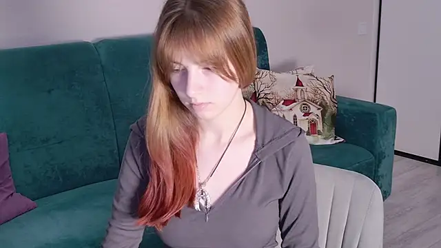 Elis_bb élő XXX-chatje