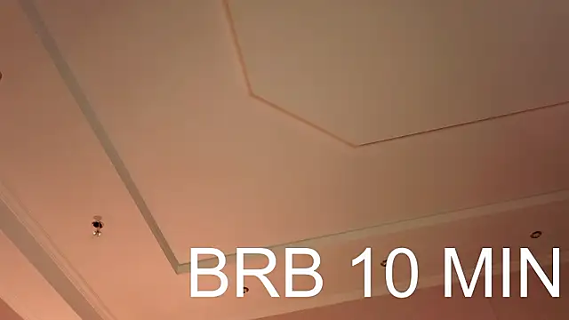 nexorine 现场XXX聊天