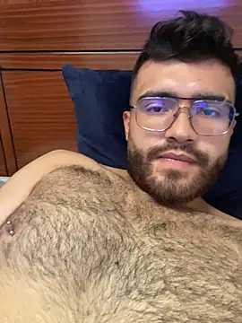 ryan_stone10 Show in webcam