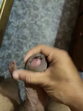 alrricmoのウェブカメラショー