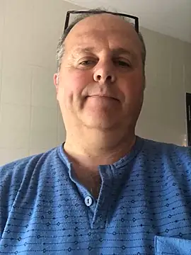 YachtCaptain10 现场XXX聊天