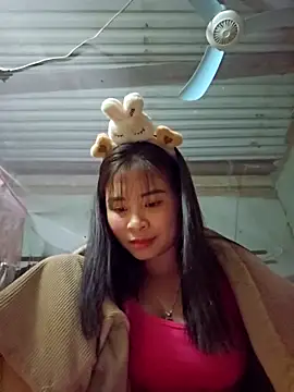 JordanX_01 élő XXX-chatje