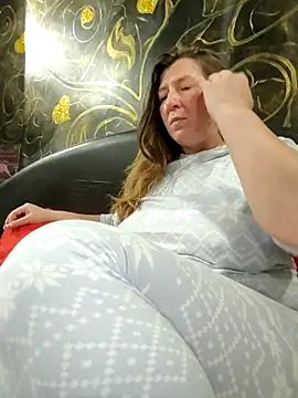 Natali_UA élő XXX-chatje