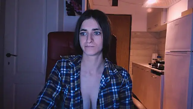 simyhvn Chat XXX in diretta