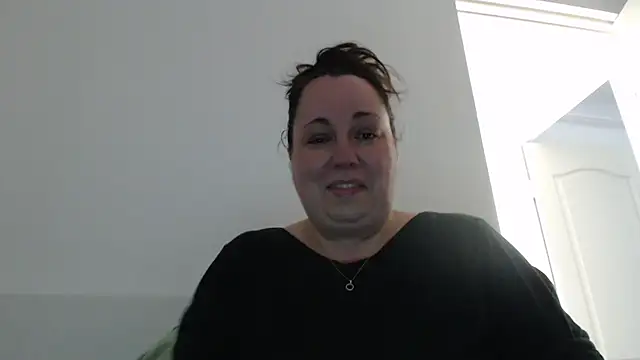 Chatroom XXX en direct de WendyRhoades