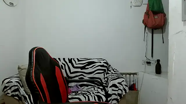 angelamarie1 Pertunjukan Webcam