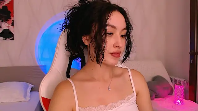 Ann__Cute – Live XXX-chat