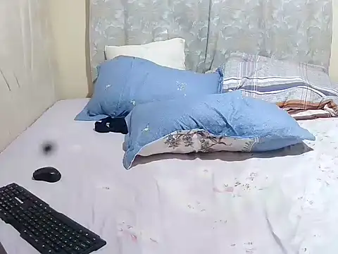 slender_sweet 라이브 XXX 채팅