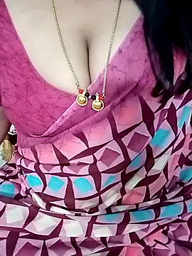 your-sameera 라이브 XXX 채팅