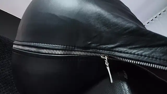 Chat XXX ao vivo de _Jade_16