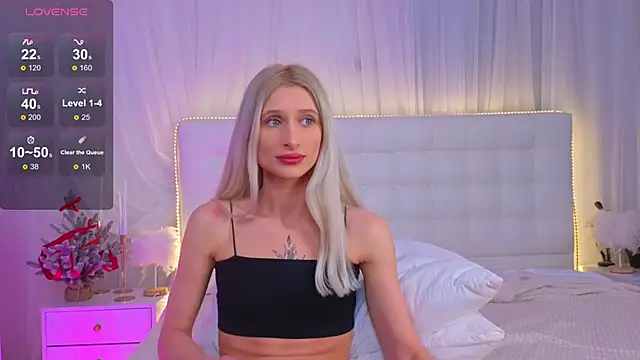 Monica_Leen Live XXX-chat