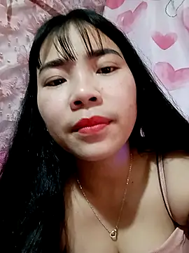 Nul-chal Show Webcam