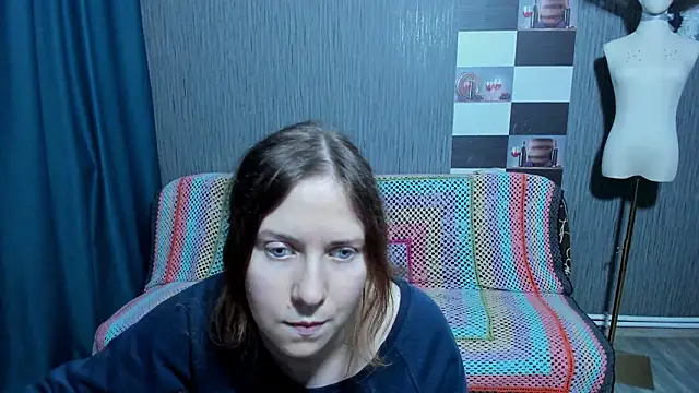 Czat XXX na żywo – pa1e_pr1ncess