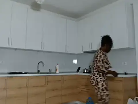 MasterIndigo webkamerás műsora