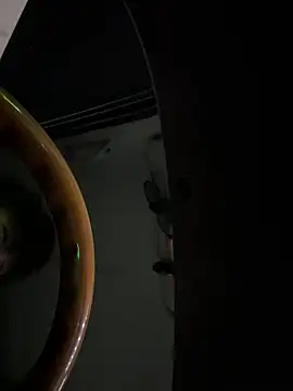 chiba_chan Webcamshow