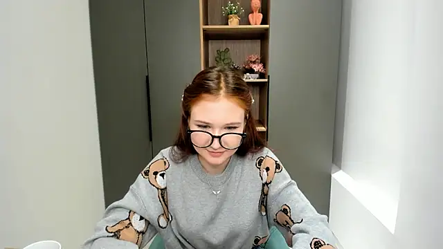 TemikaAltvater élő XXX-chatje