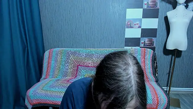 pa1e_pr1ncess Live XXX-chat