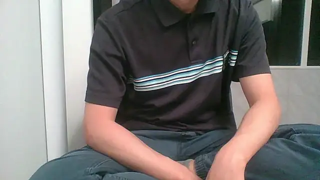 nole_china7 webkamerás műsora