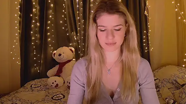 Živý XXX chat Melissa_smith_