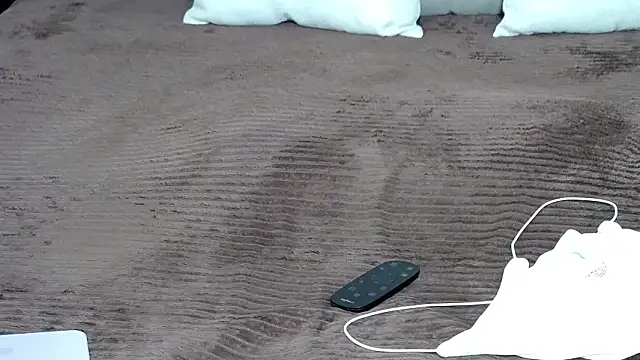 Živý XXX chat Brandy_Gem