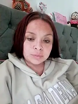 EntoncesIrene Live XXX-Chat