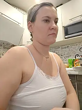 Jessie_Lust Live XXX-chat