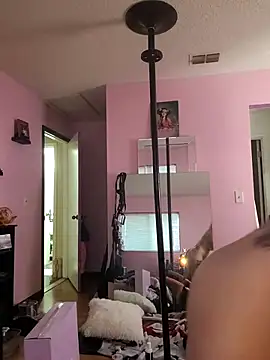 Chat XXX Live NikkiBlisss