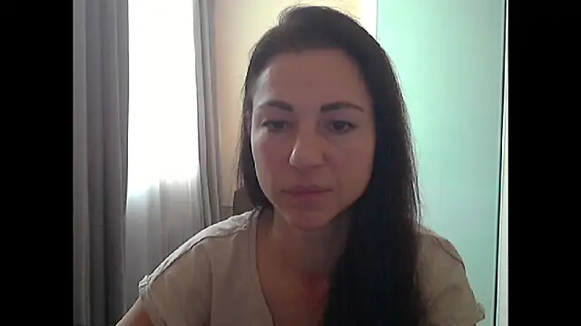 beautifulbody 即時 XXX 聊天