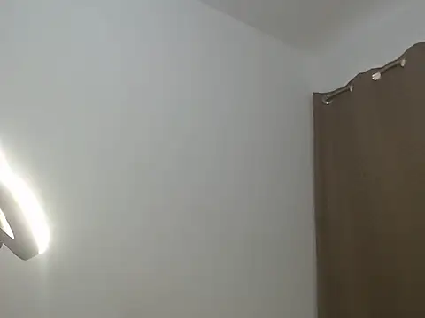 luis_hall: απευθείας συνομιλία ΧΧΧ