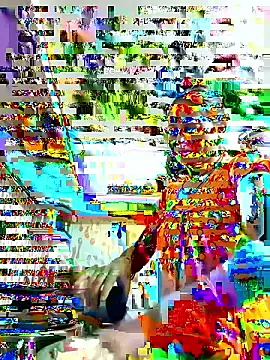 Neha-Singh2: онлайн-секс-чат