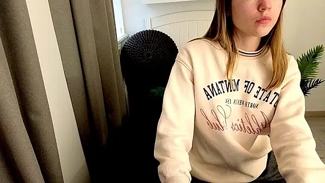 Chat XXX Live Just_L0VE_me