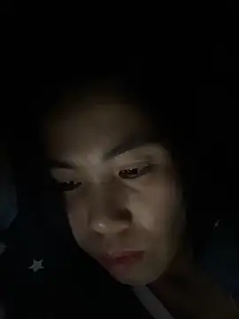 Keola_kwad Show Webcam