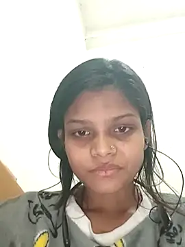 Chat XXX Live Komal0099