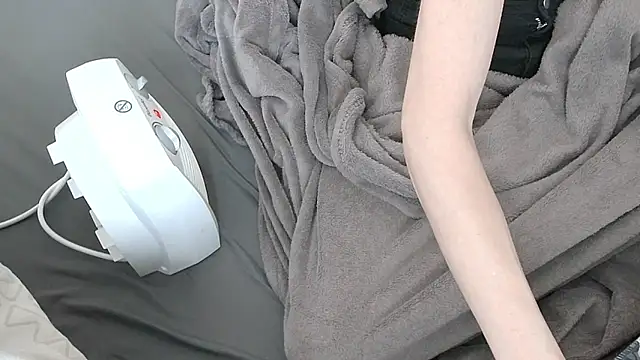 Czat XXX na żywo – CeriseLapine