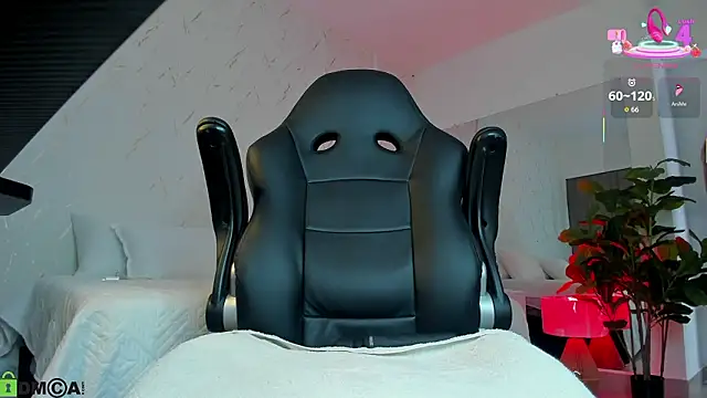 Czat XXX na żywo – miss_tatiana_